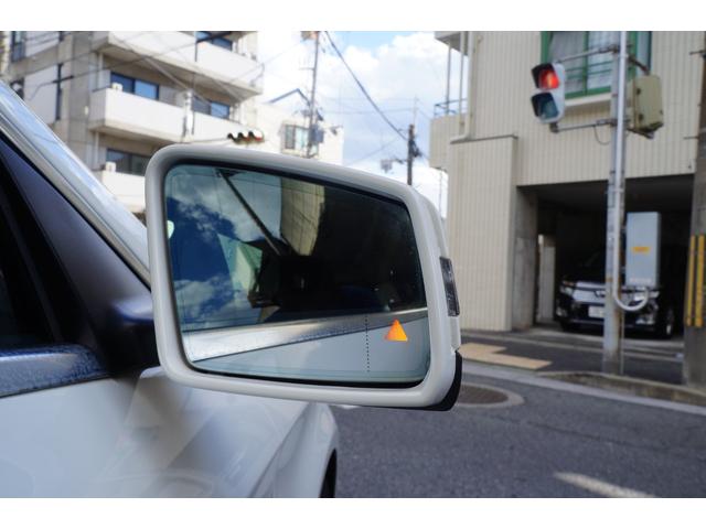 ＣＬＡクラス シューティングブレーク ＣＬＡ１８０　シューティングブレーク　ＡＭＧスタイル　正規ディーラー車　純正１８インチＡＷ　パノラミックスライディングルーフ　ＬＥＤヘッドライト　ハーフレザーシート　アップルカープレイ対応　アンドロイドオート対応　メモリ付パワーシート　パワーテールゲート（59枚目）