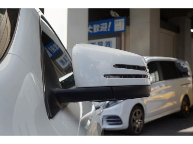 ＣＬＡクラス シューティングブレーク ＣＬＡ１８０　シューティングブレーク　ＡＭＧスタイル　正規ディーラー車　純正１８インチＡＷ　パノラミックスライディングルーフ　ＬＥＤヘッドライト　ハーフレザーシート　アップルカープレイ対応　アンドロイドオート対応　メモリ付パワーシート　パワーテールゲート（62枚目）