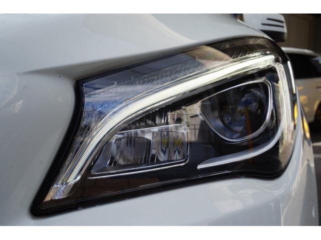 ＣＬＡクラス シューティングブレーク ＣＬＡ１８０　シューティングブレーク　ＡＭＧスタイル　正規ディーラー車　純正１８インチＡＷ　パノラミックスライディングルーフ　ＬＥＤヘッドライト　ハーフレザーシート　アップルカープレイ対応　アンドロイドオート対応　メモリ付パワーシート　パワーテールゲート（63枚目）