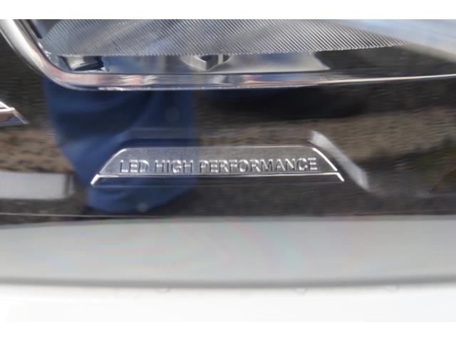 ＣＬＡクラス シューティングブレーク ＣＬＡ１８０　シューティングブレーク　ＡＭＧスタイル　正規ディーラー車　純正１８インチＡＷ　パノラミックスライディングルーフ　ＬＥＤヘッドライト　ハーフレザーシート　アップルカープレイ対応　アンドロイドオート対応　メモリ付パワーシート　パワーテールゲート（64枚目）