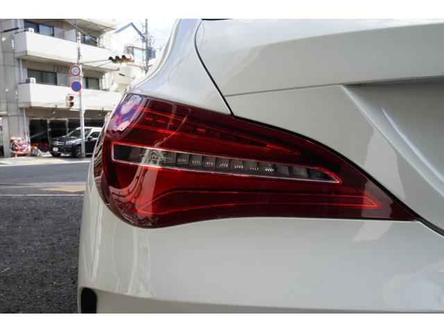 ＣＬＡクラス シューティングブレーク ＣＬＡ１８０　シューティングブレーク　ＡＭＧスタイル　正規ディーラー車　純正１８インチＡＷ　パノラミックスライディングルーフ　ＬＥＤヘッドライト　ハーフレザーシート　アップルカープレイ対応　アンドロイドオート対応　メモリ付パワーシート　パワーテールゲート（65枚目）