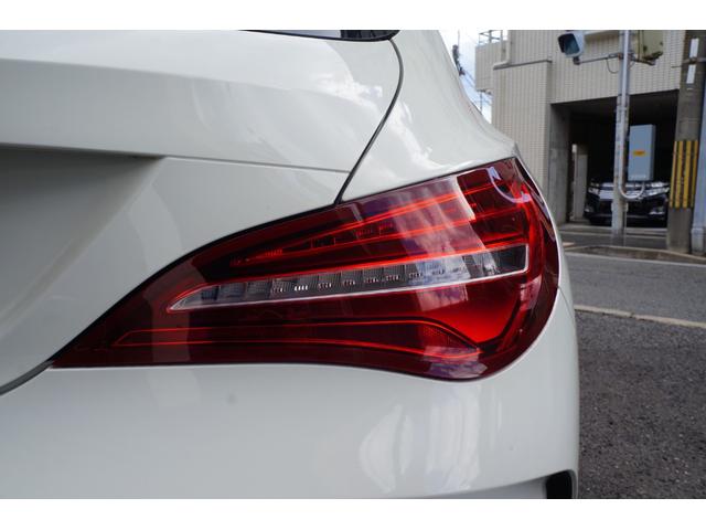 ＣＬＡクラス シューティングブレーク ＣＬＡ１８０　シューティングブレーク　ＡＭＧスタイル　正規ディーラー車　純正１８インチＡＷ　パノラミックスライディングルーフ　ＬＥＤヘッドライト　ハーフレザーシート　アップルカープレイ対応　アンドロイドオート対応　メモリ付パワーシート　パワーテールゲート（66枚目）
