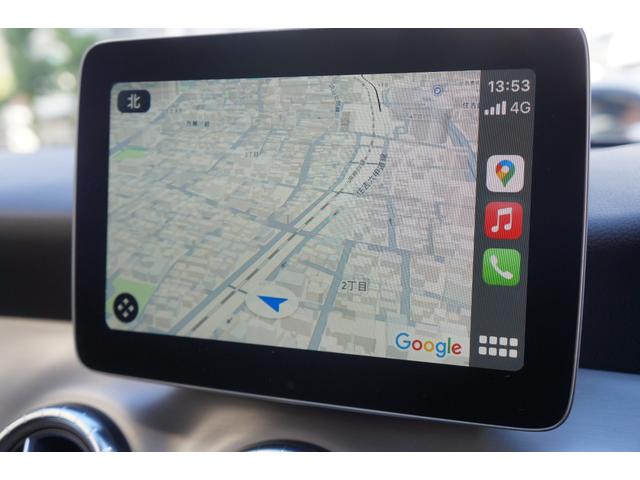 ＣＬＡクラス シューティングブレーク ＣＬＡ１８０　シューティングブレーク　ＡＭＧスタイル　正規ディーラー車　純正１８インチＡＷ　パノラミックスライディングルーフ　ＬＥＤヘッドライト　ハーフレザーシート　アップルカープレイ対応　アンドロイドオート対応　メモリ付パワーシート　パワーテールゲート（72枚目）