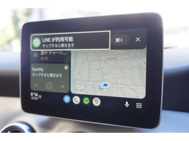 ＣＬＡクラス シューティングブレーク ＣＬＡ１８０　シューティングブレーク　ＡＭＧスタイル　正規ディーラー車　純正１８インチＡＷ　パノラミックスライディングルーフ　ＬＥＤヘッドライト　ハーフレザーシート　アップルカープレイ対応　アンドロイドオート対応　メモリ付パワーシート　パワーテールゲート（74枚目）