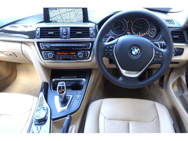 ４シリーズ ４２０ｉグランクーペ　ラグジュアリー　正規Ｄ車　キセノン　ＨＤＤｉＤＲＩＶＥナビ　Ｂカメラ　コンフォートアクセス　ハンズフリー機能付電動トランク　キーレスゴー　ベージュ革シート　シートヒーター　ＡＣＣ　ＰＣＳ　ＬＫＡ　ミラー内蔵型ＥＴＣ（29枚目）