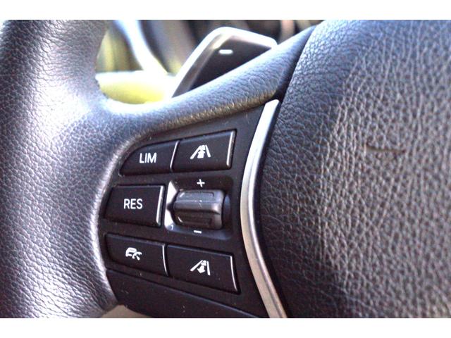 ４シリーズ ４２０ｉグランクーペ　ラグジュアリー　正規Ｄ車　キセノン　ＨＤＤｉＤＲＩＶＥナビ　Ｂカメラ　コンフォートアクセス　ハンズフリー機能付電動トランク　キーレスゴー　ベージュ革シート　シートヒーター　ＡＣＣ　ＰＣＳ　ＬＫＡ　ミラー内蔵型ＥＴＣ（30枚目）