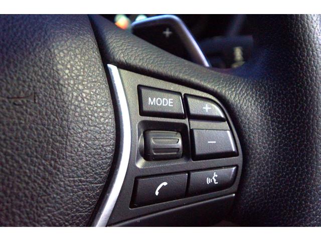 ４シリーズ ４２０ｉグランクーペ　ラグジュアリー　正規Ｄ車　キセノン　ＨＤＤｉＤＲＩＶＥナビ　Ｂカメラ　コンフォートアクセス　ハンズフリー機能付電動トランク　キーレスゴー　ベージュ革シート　シートヒーター　ＡＣＣ　ＰＣＳ　ＬＫＡ　ミラー内蔵型ＥＴＣ（31枚目）