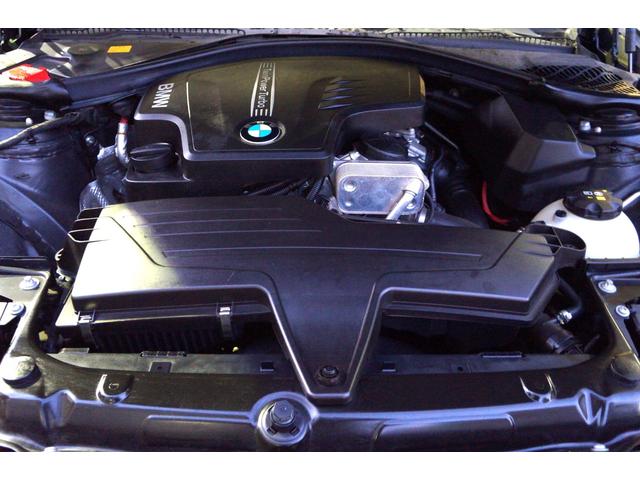 ４シリーズ ４２０ｉグランクーペ　ラグジュアリー　正規Ｄ車　キセノン　ＨＤＤｉＤＲＩＶＥナビ　Ｂカメラ　コンフォートアクセス　ハンズフリー機能付電動トランク　キーレスゴー　ベージュ革シート　シートヒーター　ＡＣＣ　ＰＣＳ　ＬＫＡ　ミラー内蔵型ＥＴＣ（44枚目）