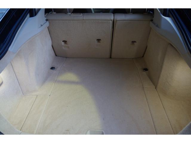 ４シリーズ ４２０ｉグランクーペ　ラグジュアリー　正規Ｄ車　キセノン　ＨＤＤｉＤＲＩＶＥナビ　Ｂカメラ　コンフォートアクセス　ハンズフリー機能付電動トランク　キーレスゴー　ベージュ革シート　シートヒーター　ＡＣＣ　ＰＣＳ　ＬＫＡ　ミラー内蔵型ＥＴＣ（45枚目）