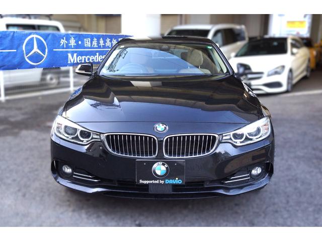 ４シリーズ ４２０ｉグランクーペ　ラグジュアリー　正規Ｄ車　キセノン　ＨＤＤｉＤＲＩＶＥナビ　Ｂカメラ　コンフォートアクセス　ハンズフリー機能付電動トランク　キーレスゴー　ベージュ革シート　シートヒーター　ＡＣＣ　ＰＣＳ　ＬＫＡ　ミラー内蔵型ＥＴＣ（47枚目）