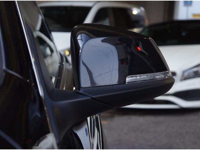 ４シリーズ ４２０ｉグランクーペ　ラグジュアリー　正規Ｄ車　キセノン　ＨＤＤｉＤＲＩＶＥナビ　Ｂカメラ　コンフォートアクセス　ハンズフリー機能付電動トランク　キーレスゴー　ベージュ革シート　シートヒーター　ＡＣＣ　ＰＣＳ　ＬＫＡ　ミラー内蔵型ＥＴＣ（53枚目）