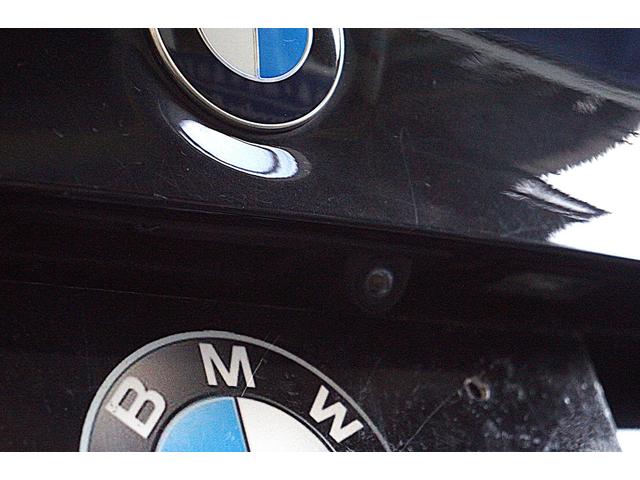 ４シリーズ ４２０ｉグランクーペ　ラグジュアリー　正規Ｄ車　キセノン　ＨＤＤｉＤＲＩＶＥナビ　Ｂカメラ　コンフォートアクセス　ハンズフリー機能付電動トランク　キーレスゴー　ベージュ革シート　シートヒーター　ＡＣＣ　ＰＣＳ　ＬＫＡ　ミラー内蔵型ＥＴＣ（55枚目）