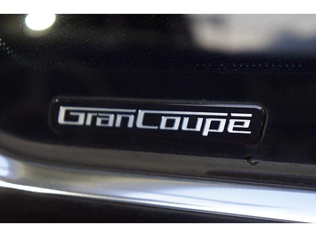 ４シリーズ ４２０ｉグランクーペ　ラグジュアリー　正規Ｄ車　キセノン　ＨＤＤｉＤＲＩＶＥナビ　Ｂカメラ　コンフォートアクセス　ハンズフリー機能付電動トランク　キーレスゴー　ベージュ革シート　シートヒーター　ＡＣＣ　ＰＣＳ　ＬＫＡ　ミラー内蔵型ＥＴＣ（59枚目）