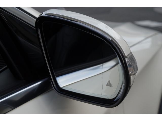 Ｓクラス Ｓ５５０ロング　正規Ｄ車　ＡＭＧライン　ＬＥＤ　ＨＤＤナビ地Ｄ　３６０°カメラ　黒革シート＋Ａ／Ｃ　ＨＵＤ　ＳＲ　ハンズフリー電動トランク　ソフトクローズ　ＡＣＣ　ディストロ＋　ＢＳＭ　ＬＫＡ　ＲＣＰＡ　ブルメスター（67枚目）