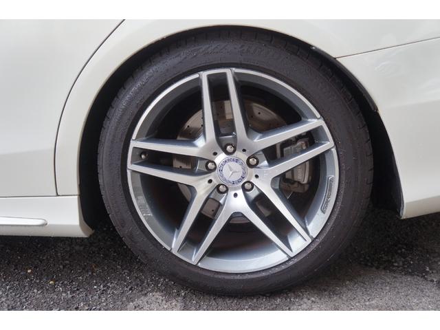 Ｓクラス Ｓ５５０ロング　正規Ｄ車　ＡＭＧライン　ＬＥＤ　ＨＤＤナビ地Ｄ　３６０°カメラ　黒革シート＋Ａ／Ｃ　ＨＵＤ　ＳＲ　ハンズフリー電動トランク　ソフトクローズ　ＡＣＣ　ディストロ＋　ＢＳＭ　ＬＫＡ　ＲＣＰＡ　ブルメスター（73枚目）