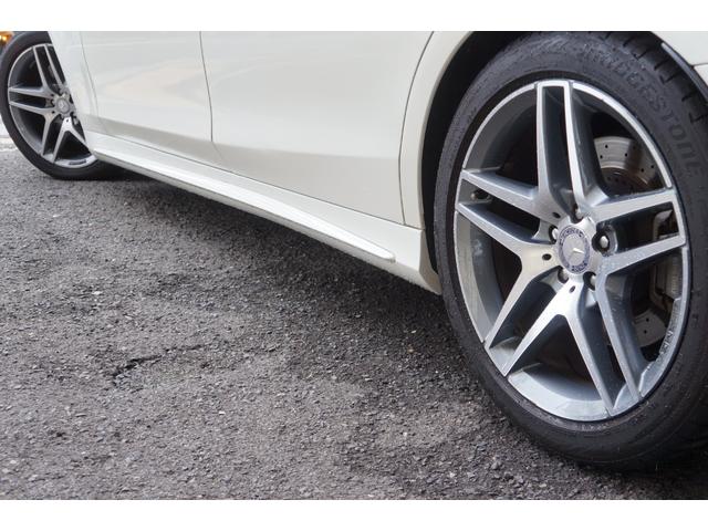 Ｓクラス Ｓ５５０ロング　正規Ｄ車　ＡＭＧライン　ＬＥＤ　ＨＤＤナビ地Ｄ　３６０°カメラ　黒革シート＋Ａ／Ｃ　ＨＵＤ　ＳＲ　ハンズフリー電動トランク　ソフトクローズ　ＡＣＣ　ディストロ＋　ＢＳＭ　ＬＫＡ　ＲＣＰＡ　ブルメスター（75枚目）
