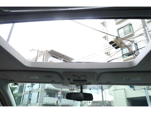 ルータン ＳＥＬ　ＰＲＥＭＩＵＭ　ＨＩＤ　カロッツェリアＨＤＤナビ　地デジ　リア両側電動スライドドア　チルト＆スライディングサンルーフ　電動リアゲート　電動格納３列目シート　キーレス　ＢＳＭ　オートクルーズコントロール（15枚目）