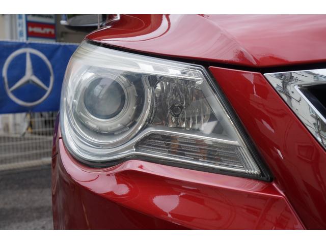 ルータン ＳＥＬ　ＰＲＥＭＩＵＭ　ＨＩＤ　カロッツェリアＨＤＤナビ　地デジ　リア両側電動スライドドア　チルト＆スライディングサンルーフ　電動リアゲート　電動格納３列目シート　キーレス　ＢＳＭ　オートクルーズコントロール（19枚目）