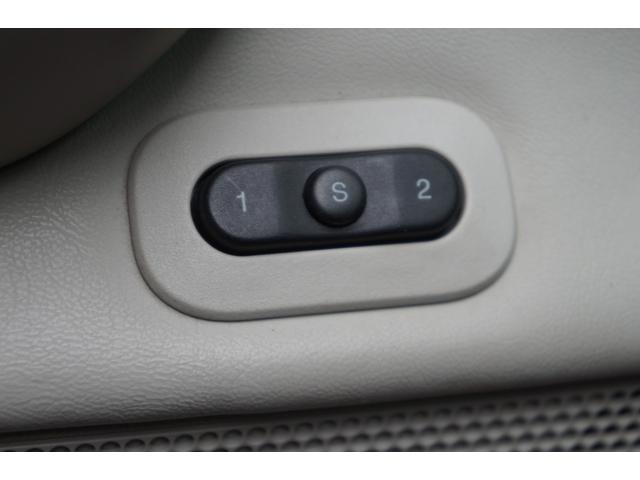 ルータン ＳＥＬ　ＰＲＥＭＩＵＭ　ＨＩＤ　カロッツェリアＨＤＤナビ　地デジ　リア両側電動スライドドア　チルト＆スライディングサンルーフ　電動リアゲート　電動格納３列目シート　キーレス　ＢＳＭ　オートクルーズコントロール（26枚目）