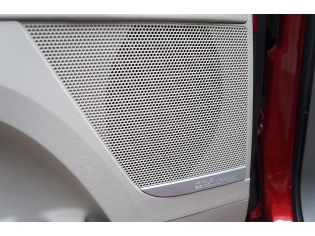 ルータン ＳＥＬ　ＰＲＥＭＩＵＭ　ＨＩＤ　カロッツェリアＨＤＤナビ　地デジ　リア両側電動スライドドア　チルト＆スライディングサンルーフ　電動リアゲート　電動格納３列目シート　キーレス　ＢＳＭ　オートクルーズコントロール（27枚目）
