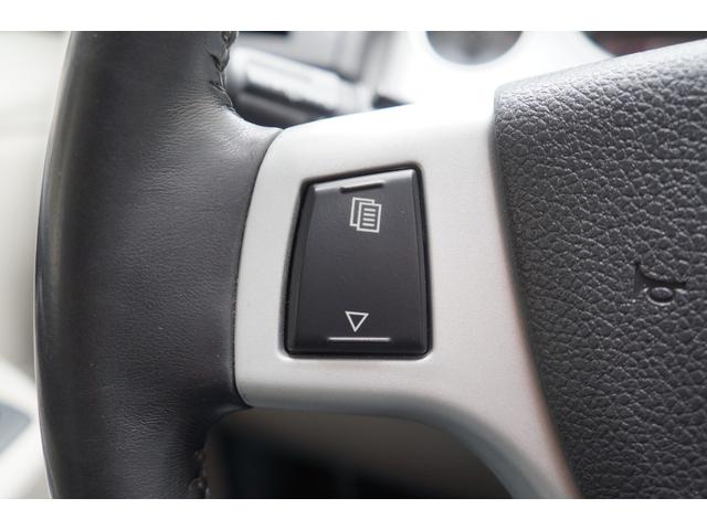 ルータン ＳＥＬ　ＰＲＥＭＩＵＭ　ＨＩＤ　カロッツェリアＨＤＤナビ　地デジ　リア両側電動スライドドア　チルト＆スライディングサンルーフ　電動リアゲート　電動格納３列目シート　キーレス　ＢＳＭ　オートクルーズコントロール（34枚目）