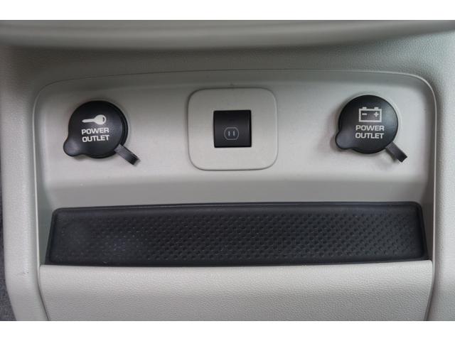 ルータン ＳＥＬ　ＰＲＥＭＩＵＭ　ＨＩＤ　カロッツェリアＨＤＤナビ　地デジ　リア両側電動スライドドア　チルト＆スライディングサンルーフ　電動リアゲート　電動格納３列目シート　キーレス　ＢＳＭ　オートクルーズコントロール（43枚目）