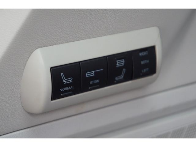 ルータン ＳＥＬ　ＰＲＥＭＩＵＭ　ＨＩＤ　カロッツェリアＨＤＤナビ　地デジ　リア両側電動スライドドア　チルト＆スライディングサンルーフ　電動リアゲート　電動格納３列目シート　キーレス　ＢＳＭ　オートクルーズコントロール（63枚目）