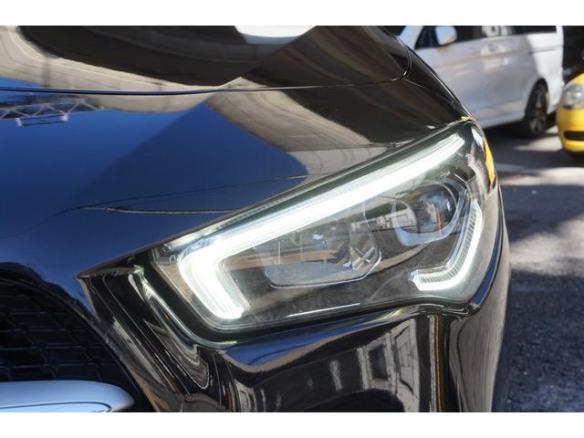 ＣＬＡクラス シューティングブレーク ＣＬＡ２５０　４マチック　シューティングブレーク（26枚目）