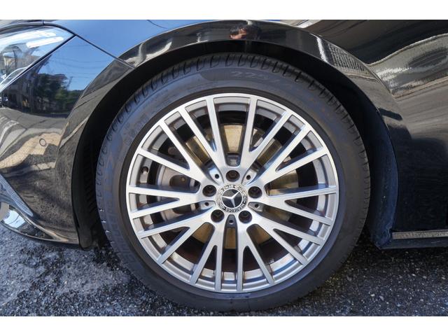 ＣＬＡクラス シューティングブレーク ＣＬＡ２５０　４マチック　シューティングブレーク（34枚目）