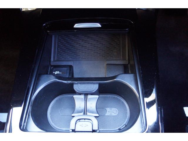ＣＬＡクラス シューティングブレーク ＣＬＡ２５０　４マチック　シューティングブレーク（49枚目）