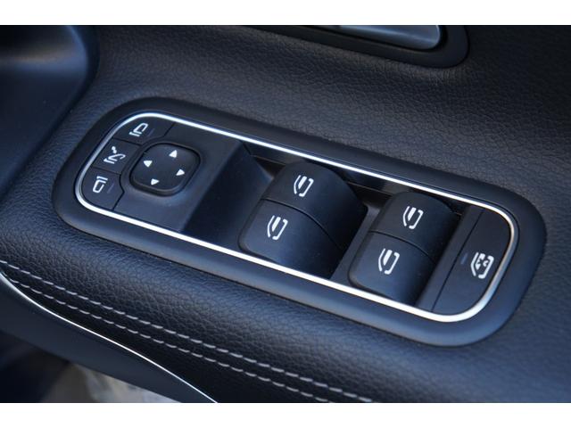 ＣＬＡクラス シューティングブレーク ＣＬＡ２５０　４マチック　シューティングブレーク（54枚目）