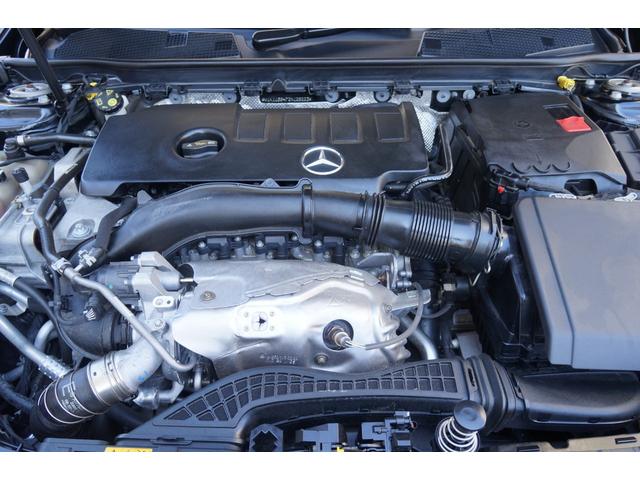 ＣＬＡクラス シューティングブレーク ＣＬＡ２５０　４マチック　シューティングブレーク（62枚目）