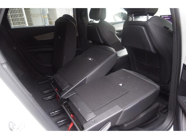 PEUGEOT 5008 GT BLUE HDI