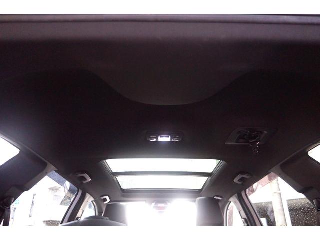 PEUGEOT 5008 GT BLUE HDI