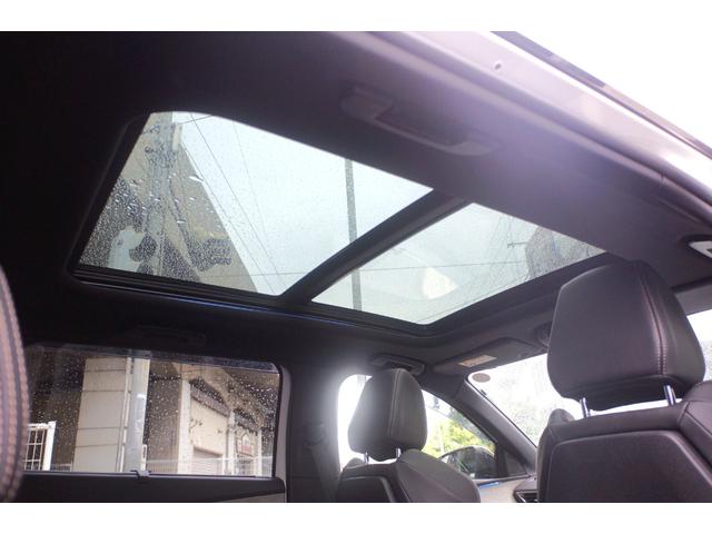 PEUGEOT 5008 GT BLUE HDI