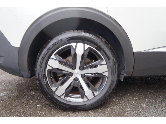 5008 GT ブルーHDi 正規D車 LED ハーフレザーシート+ヒーター 純正ナビ+地デジ 全方位カメラ ハンズフリー付き電動リアゲート FRクリアランスソナー ACC PCS BSM LKA カープレイ オート ミラーリンク(75枚目)