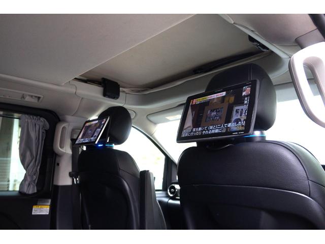 Vクラス V220d マルコポーロホライゾン 正規D車 1オーナー インテリLED MBUXHDDナビ地デジ 360°カメラ 両側電動スライドドア 電動リアゲート ポップアップルーフ フルフラット3列目シート サイドタープ ABA BSA LKA(15枚目)