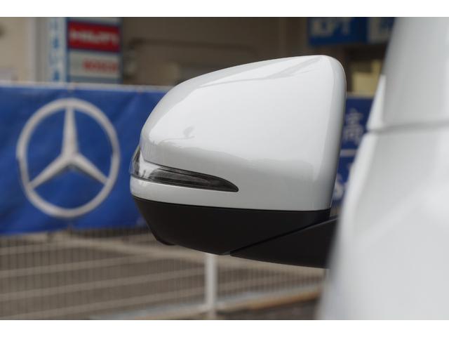 Vクラス V220d マルコポーロホライゾン 正規D車 1オーナー インテリLED MBUXHDDナビ地デジ 360°カメラ 両側電動スライドドア 電動リアゲート ポップアップルーフ フルフラット3列目シート サイドタープ ABA BSA LKA(18枚目)