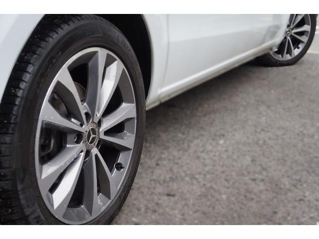 Vクラス V220d マルコポーロホライゾン 正規D車 1オーナー インテリLED MBUXHDDナビ地デジ 360°カメラ 両側電動スライドドア 電動リアゲート ポップアップルーフ フルフラット3列目シート サイドタープ ABA BSA LKA(20枚目)