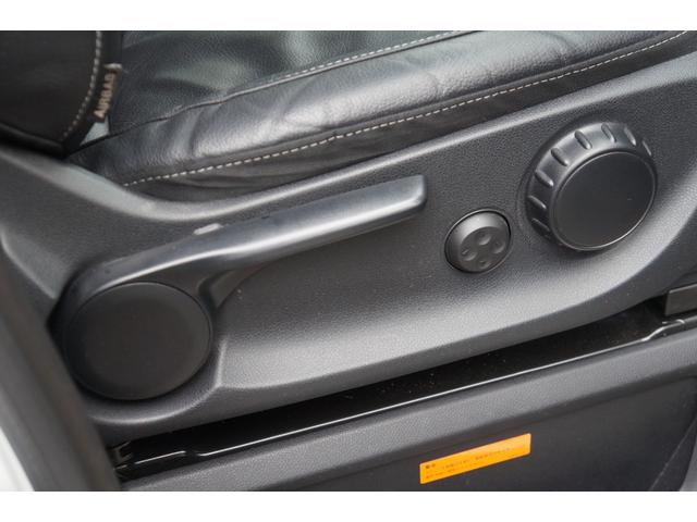Vクラス V220d マルコポーロホライゾン 正規D車 1オーナー インテリLED MBUXHDDナビ地デジ 360°カメラ 両側電動スライドドア 電動リアゲート ポップアップルーフ フルフラット3列目シート サイドタープ ABA BSA LKA(27枚目)