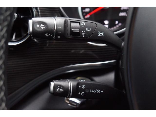 Vクラス V220d マルコポーロホライゾン 正規D車 1オーナー インテリLED MBUXHDDナビ地デジ 360°カメラ 両側電動スライドドア 電動リアゲート ポップアップルーフ フルフラット3列目シート サイドタープ ABA BSA LKA(32枚目)