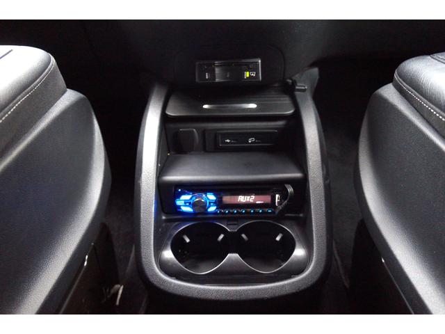 Vクラス V220d マルコポーロホライゾン 正規D車 1オーナー インテリLED MBUXHDDナビ地デジ 360°カメラ 両側電動スライドドア 電動リアゲート ポップアップルーフ フルフラット3列目シート サイドタープ ABA BSA LKA(35枚目)