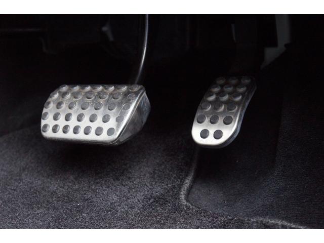 Vクラス V220d マルコポーロホライゾン 正規D車 1オーナー インテリLED MBUXHDDナビ地デジ 360°カメラ 両側電動スライドドア 電動リアゲート ポップアップルーフ フルフラット3列目シート サイドタープ ABA BSA LKA(39枚目)