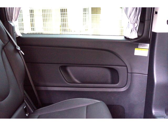 Vクラス V220d マルコポーロホライゾン 正規D車 1オーナー インテリLED MBUXHDDナビ地デジ 360°カメラ 両側電動スライドドア 電動リアゲート ポップアップルーフ フルフラット3列目シート サイドタープ ABA BSA LKA(42枚目)