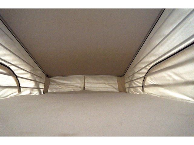 Vクラス V220d マルコポーロホライゾン 正規D車 1オーナー インテリLED MBUXHDDナビ地デジ 360°カメラ 両側電動スライドドア 電動リアゲート ポップアップルーフ フルフラット3列目シート サイドタープ ABA BSA LKA(49枚目)