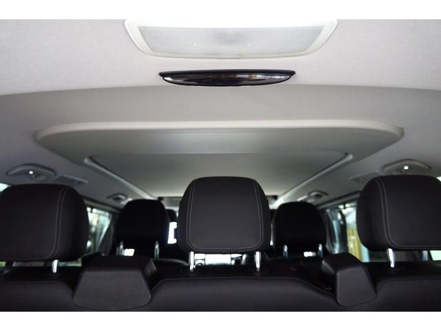 Vクラス V220d マルコポーロホライゾン 正規D車 1オーナー インテリLED MBUXHDDナビ地デジ 360°カメラ 両側電動スライドドア 電動リアゲート ポップアップルーフ フルフラット3列目シート サイドタープ ABA BSA LKA(50枚目)