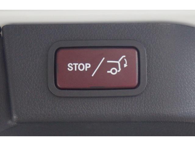 Vクラス V220d マルコポーロホライゾン 正規D車 1オーナー インテリLED MBUXHDDナビ地デジ 360°カメラ 両側電動スライドドア 電動リアゲート ポップアップルーフ フルフラット3列目シート サイドタープ ABA BSA LKA(53枚目)