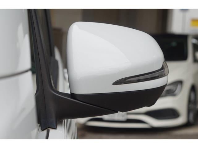 Vクラス V220d マルコポーロホライゾン 正規D車 1オーナー インテリLED MBUXHDDナビ地デジ 360°カメラ 両側電動スライドドア 電動リアゲート ポップアップルーフ フルフラット3列目シート サイドタープ ABA BSA LKA(63枚目)