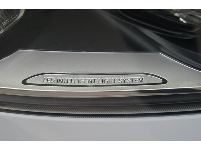 Vクラス V220d マルコポーロホライゾン 正規D車 1オーナー インテリLED MBUXHDDナビ地デジ 360°カメラ 両側電動スライドドア 電動リアゲート ポップアップルーフ フルフラット3列目シート サイドタープ ABA BSA LKA(65枚目)