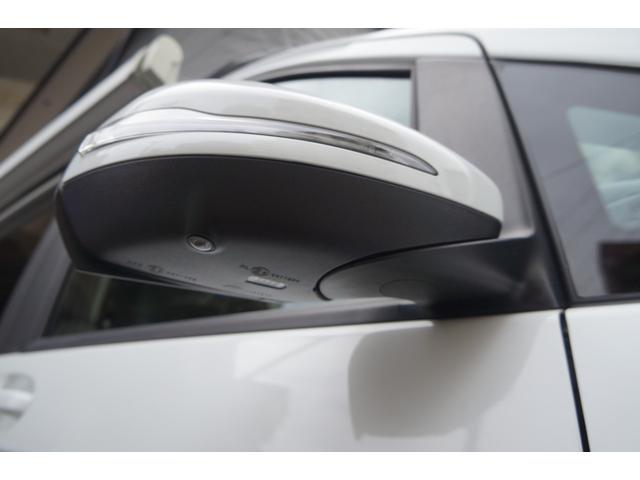 Vクラス V220d マルコポーロホライゾン 正規D車 1オーナー インテリLED MBUXHDDナビ地デジ 360°カメラ 両側電動スライドドア 電動リアゲート ポップアップルーフ フルフラット3列目シート サイドタープ ABA BSA LKA(66枚目)